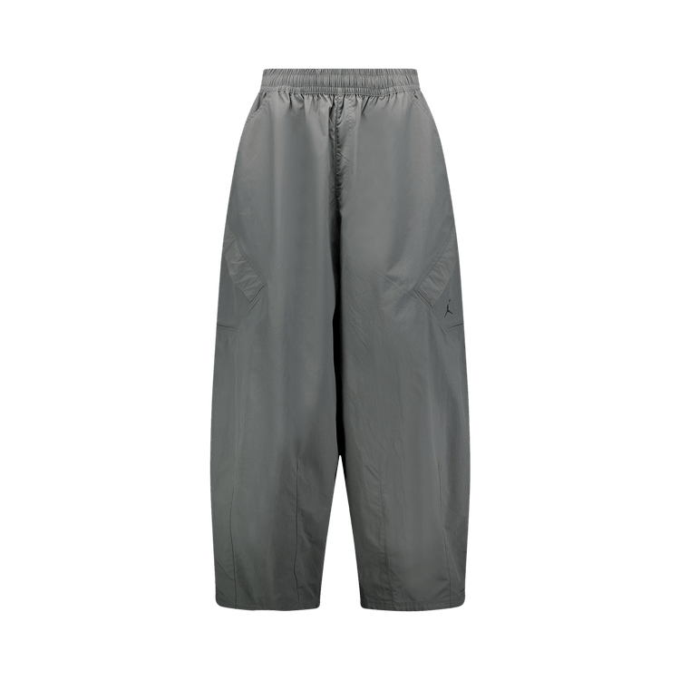 Air Jordan Flight Chicago Pants 'Iron Grey/Iron Grey'