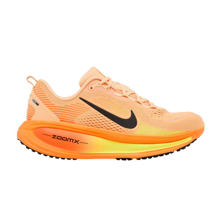 Nike Vomero 18 'Orange Chalk'