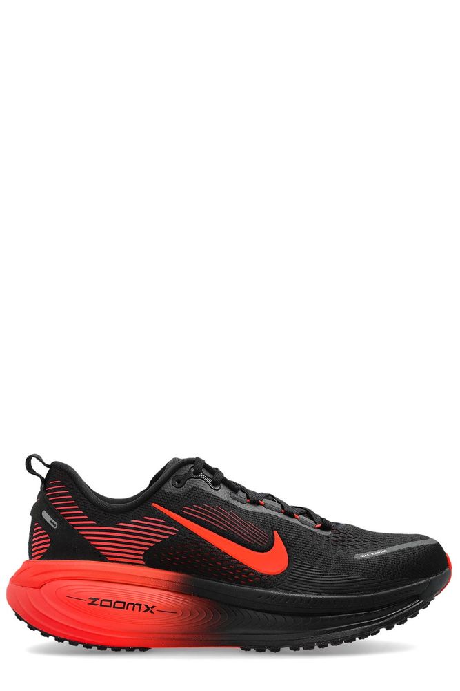Nike Vomero 18 Running Shoes