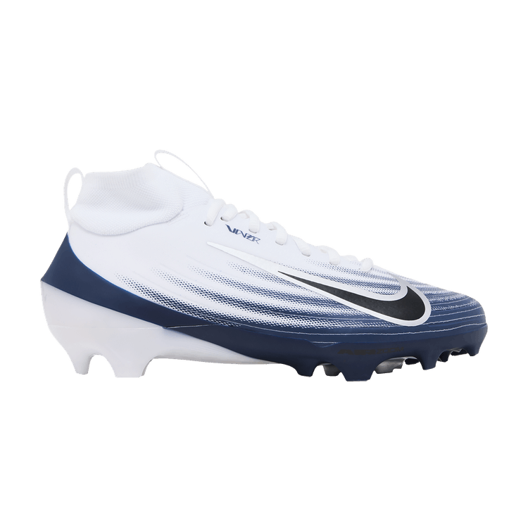 Nike Air Zoom Vapor Pro 1 'White Midnight Navy'