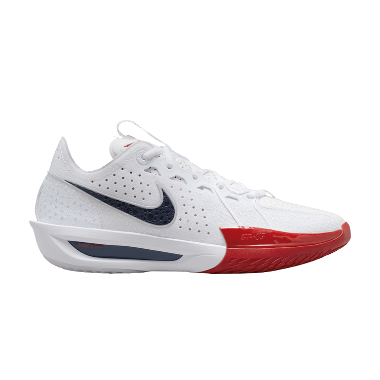 Nike Wmns Air Zoom GT Cut 3 'USA'