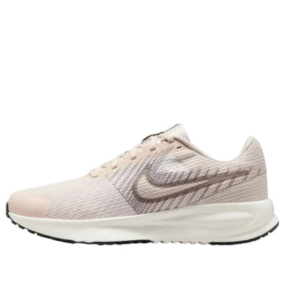 (WMNS) Nike Run Defy 'Light Orewood Brown'