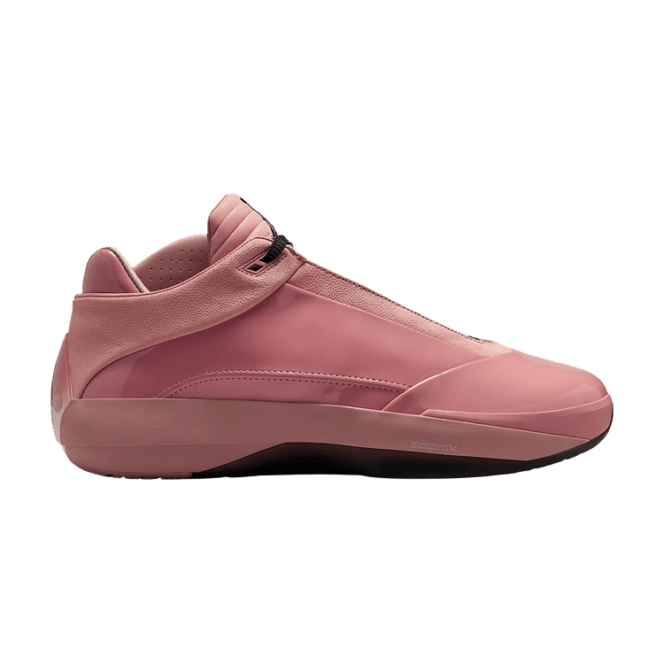 Air Jordan 40 PF 'Dusty Rose'