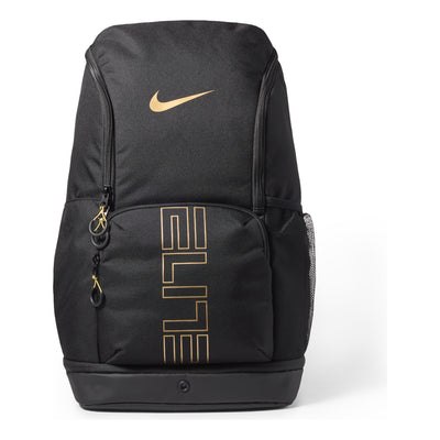 Nike Varsity Elite 32L Backpack 'Black'