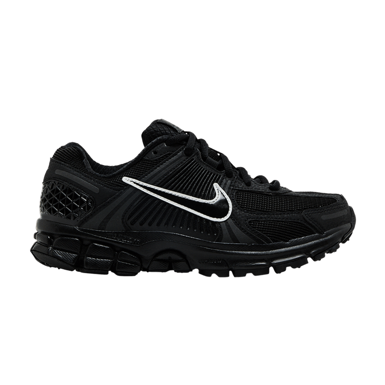 Nike Wmns Air Zoom Vomero 5 'Black White'