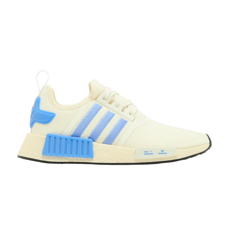 adidas Wmns NMD_R1 'White Halo Blue'
