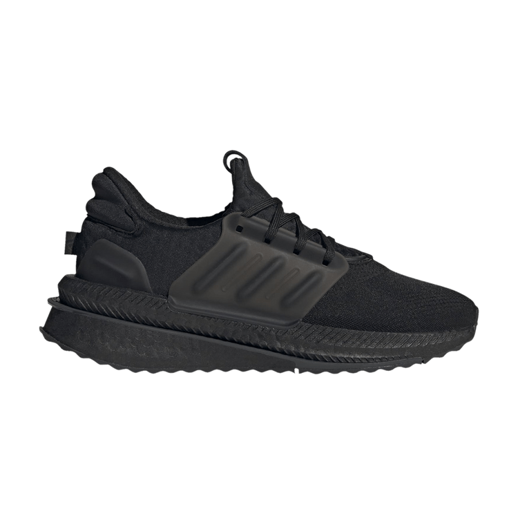 adidas Wmns X_PLRBOOST 'Black'