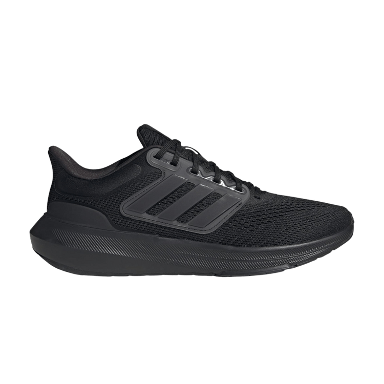 Adidas Ultrabounce 'Black Carbon'