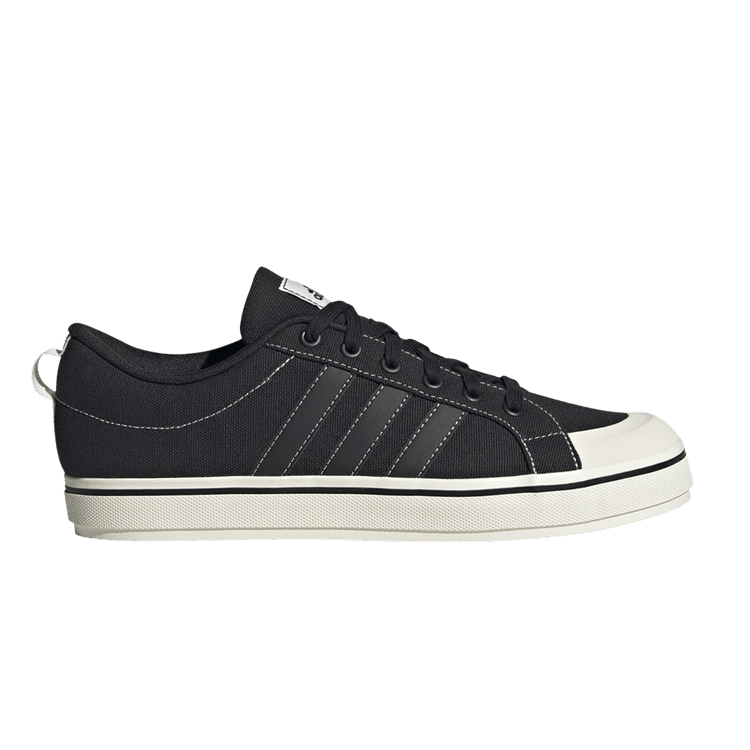 adidas Bravada 2.0 'Black Off White'