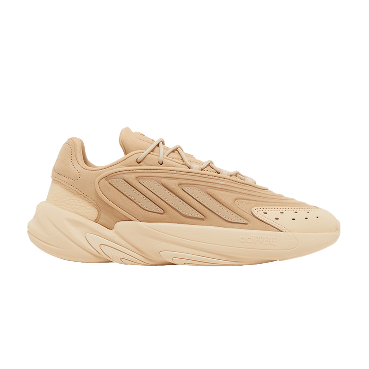 adidas Ozelia 'Magic Beige'