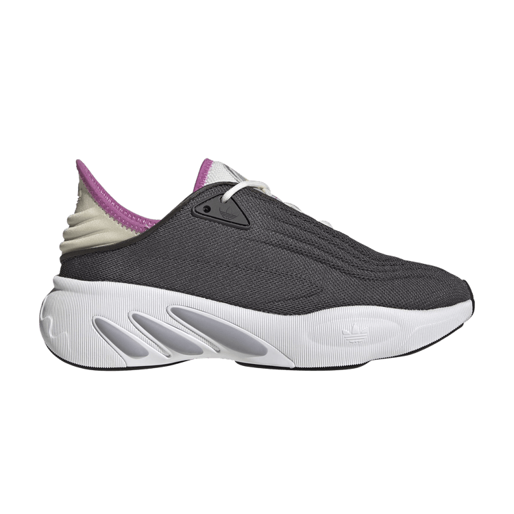 adidas Wmns adiFOM SLTN 'Grey Pulse Lilac'