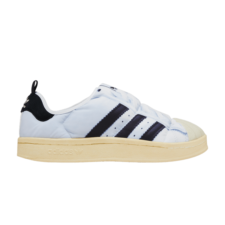 adidas Puffylette 'Superstar'