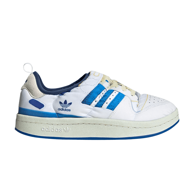 adidas Puffylette 'Forum'