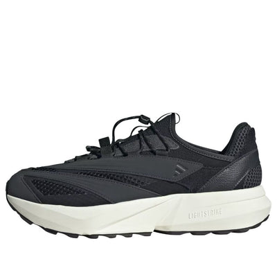 adidas Lightblaze Vista 'Carbon Black'