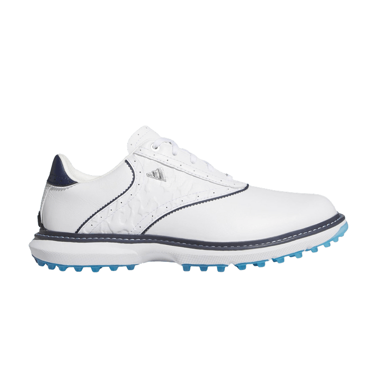 adidas Wmns MC70 'Cloud White Collegiate Navy'