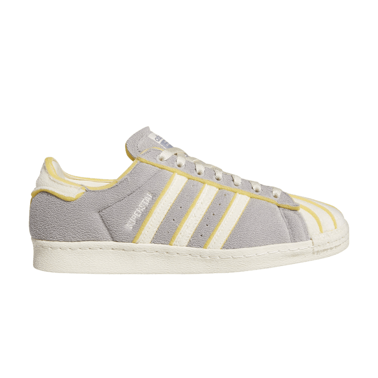 adidas Superstar 'Cozy Pack'