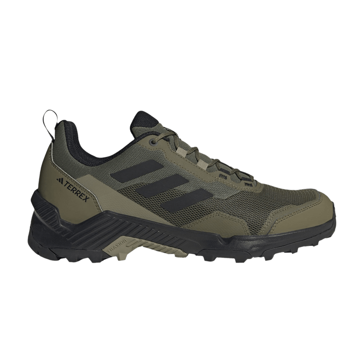 Adidas Eastrail 2.0 'Focus Olive'