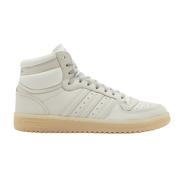 adidas Top Ten RB 'Off White Sesame'