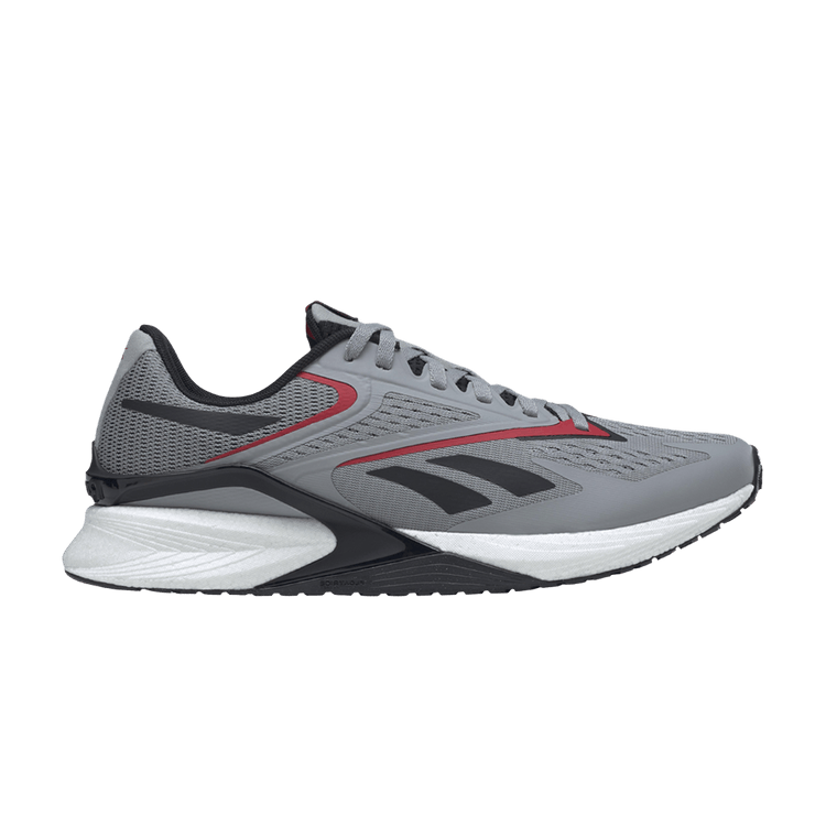 Reebok Speed 22 TR 'Pure Grey'