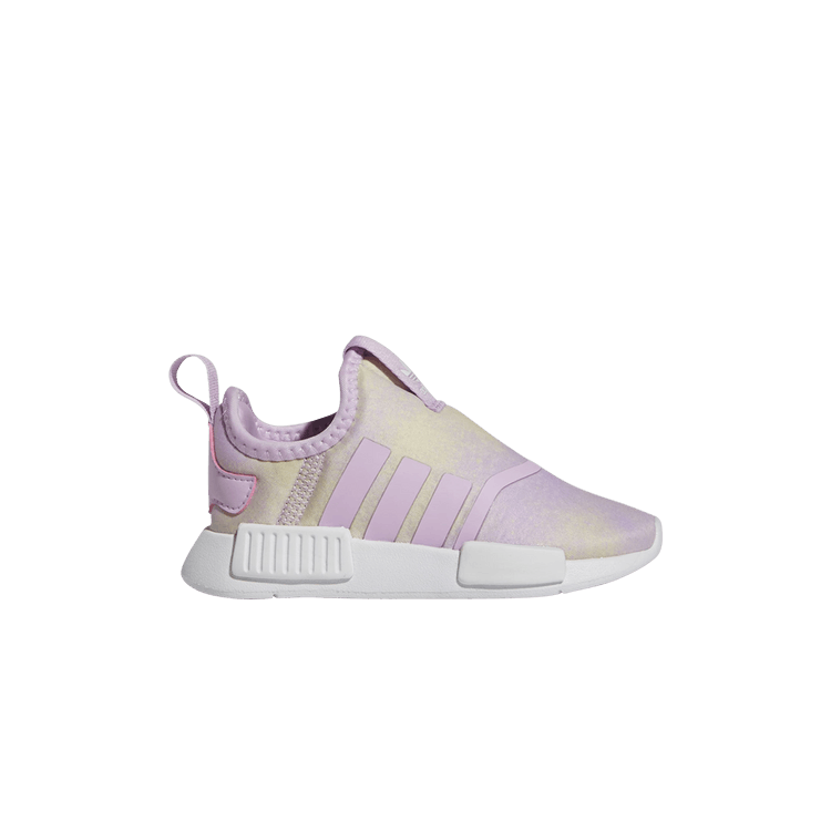 Adidas NMD 360 I 'Bliss Lilac'