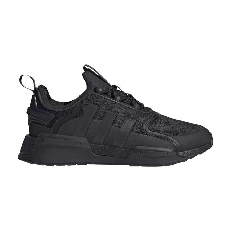adidas NMD_V3 'Triple Black'