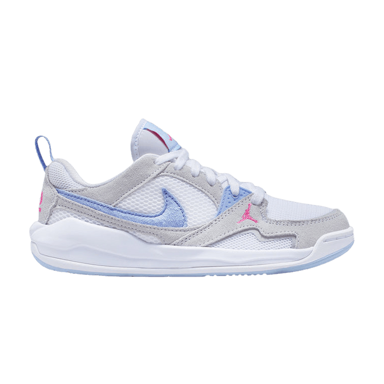 Air Jordan Cmft Era GS 'White Cobalt Bliss'