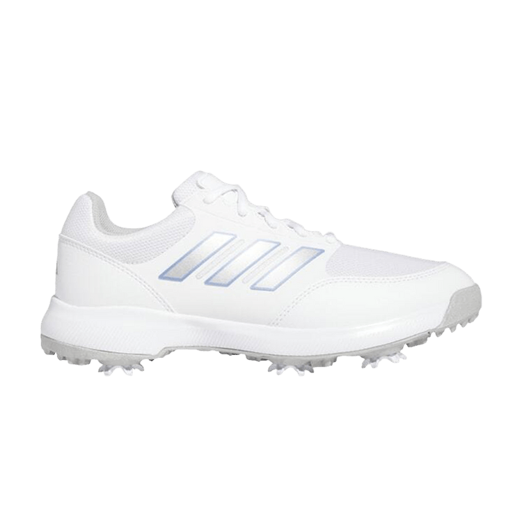 Adidas Wmns Tech Response SL 3.0 'Cloud White Blue Fusion'