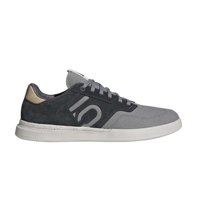 Adidas Five Ten Sleuth 'Grey Bronze Strata'