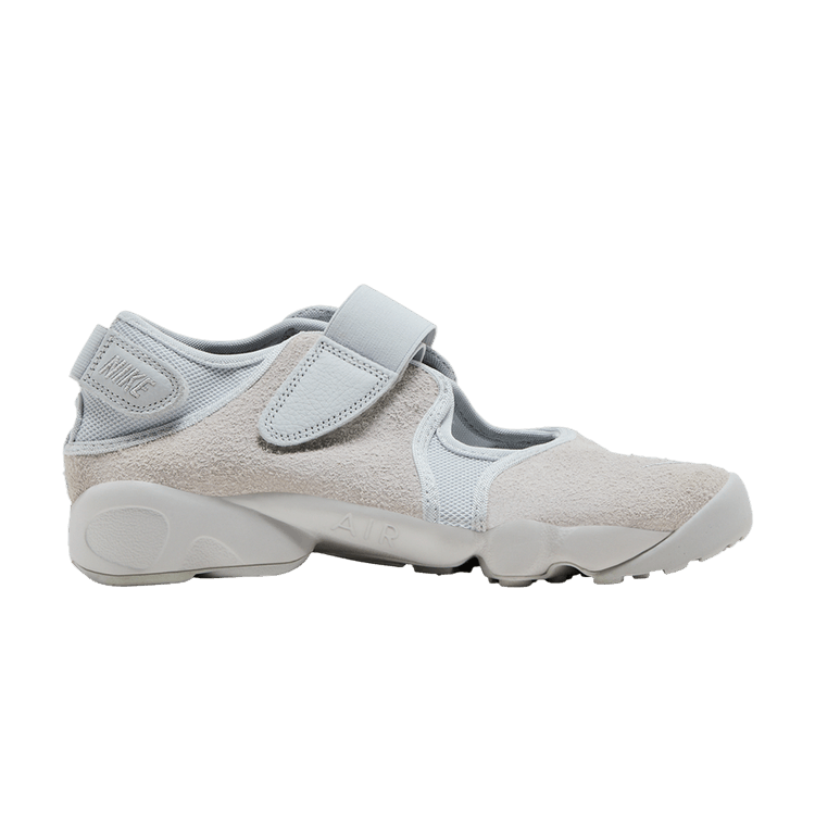 Nike Wmns Air Rift 'Photon Dust'