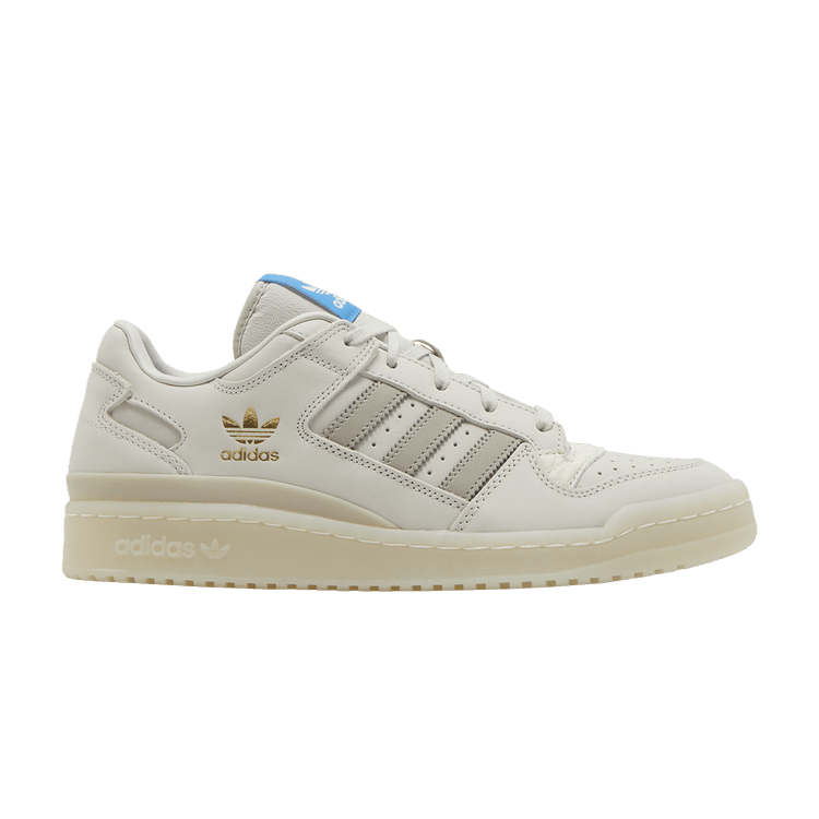 adidas Forum Low 'Talc Sesame'