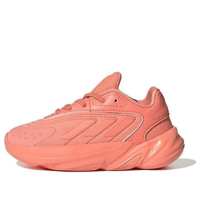 (TD) adidas Ozelia 'Orange'