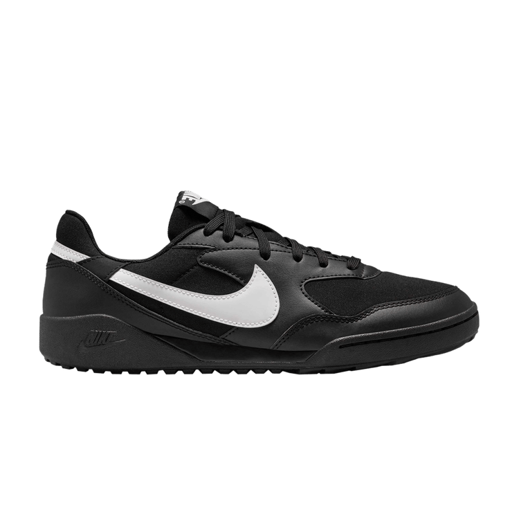 Nike Wmns Terra Manta 'Black White'