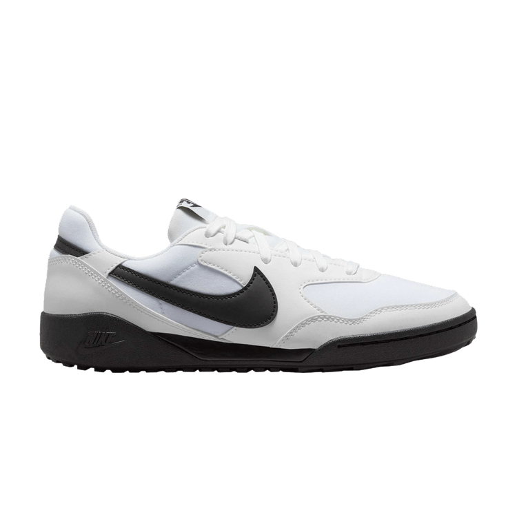 Nike Wmns Terra Manta 'White Black'