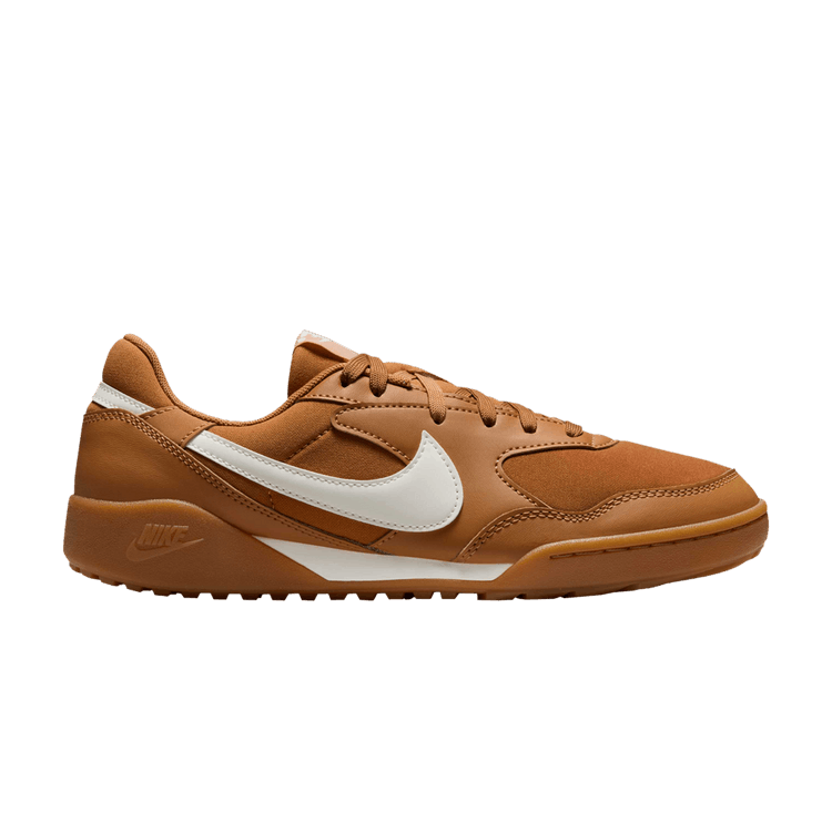 Nike Wmns Terra Manta 'Flax'