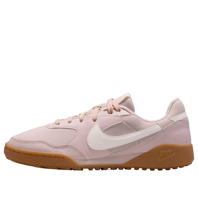 (WMNS) Nike Terra Manta 'Silt Red Gum'