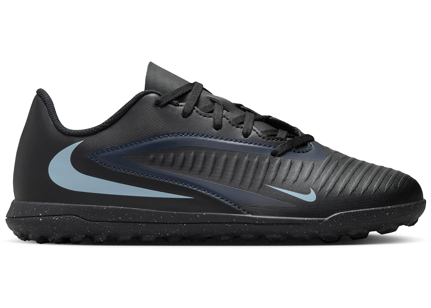Nike Phantom 6 Low Club TF Shadow Pack (GS)