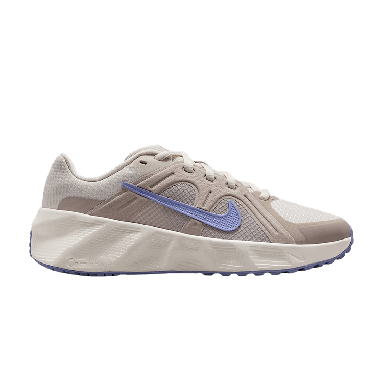 Nike Metro Tek GS 'Phantom'