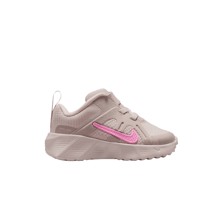 Nike Metro Tek TD 'Silt Red Malt'