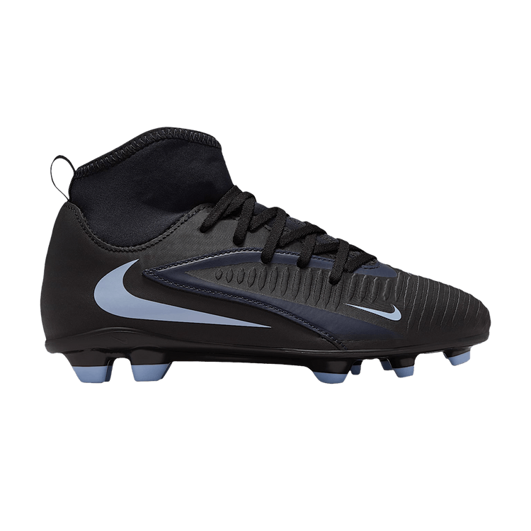 Nike Phantom 6 High Club MG GS '2025 Shadow Pack'