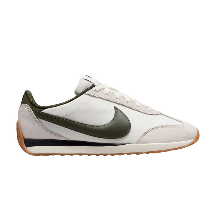Nike Pacific 'Light Bone Cargo Khaki'