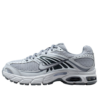 (WMNS) Nike Air Max Moto 2K 'Wolf Grey Pure Platinum'