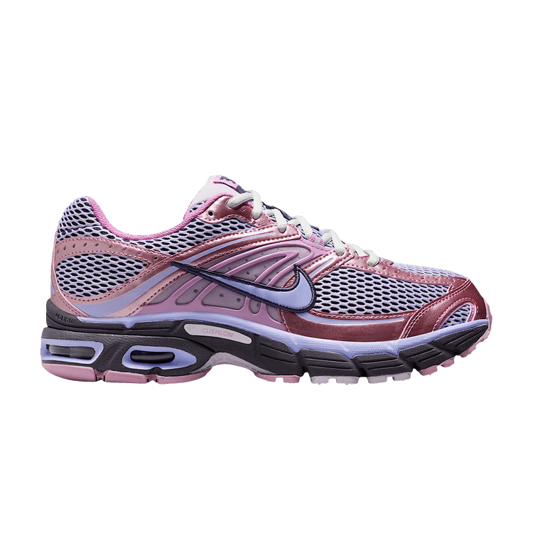 Nike Wmns Air Max Moto 2K 'Light Magenta'