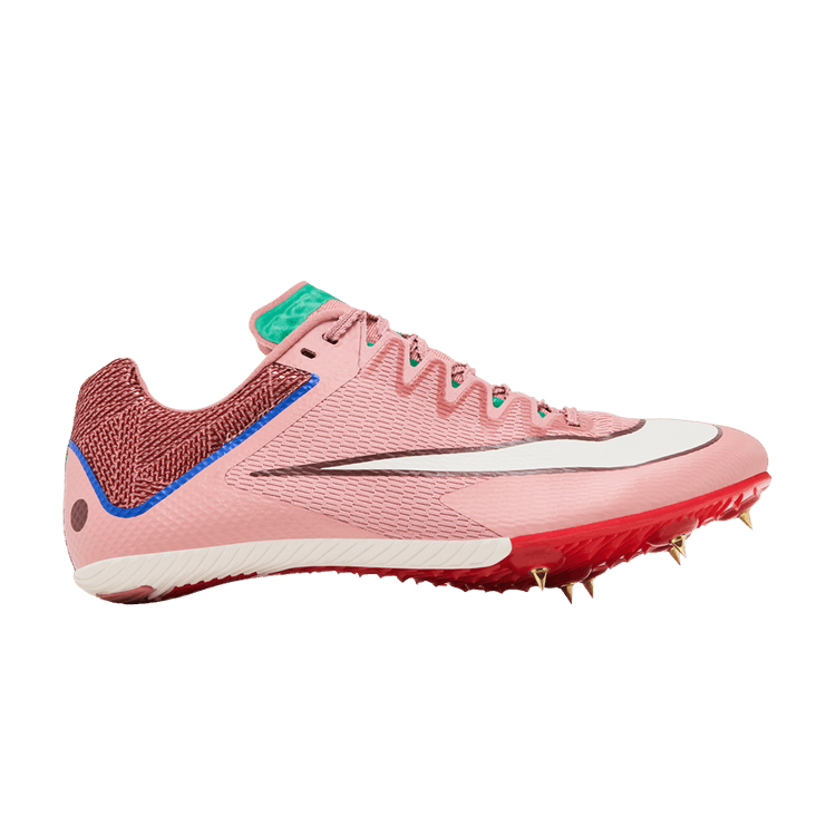 Nike Rival Sprint 'The Armory Pack'