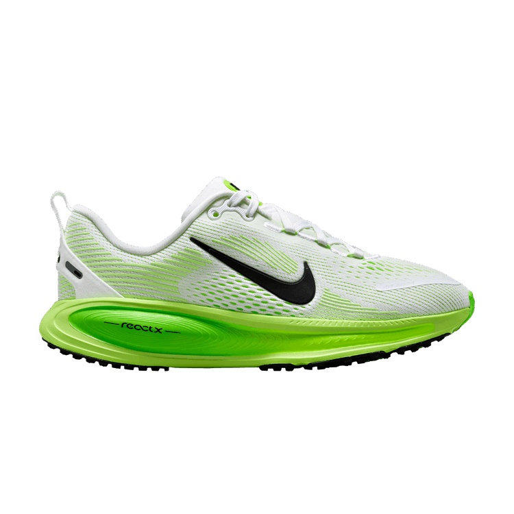 Nike Vomero 18 GS 'Electric Green'