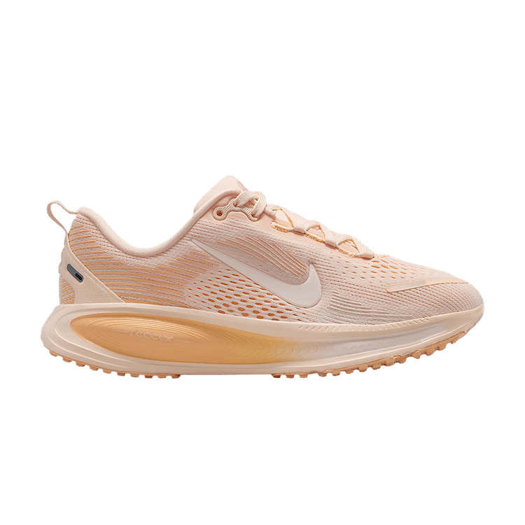 Nike Vomero 18 GS 'Guava Ice/Orange Chalk/Sail'