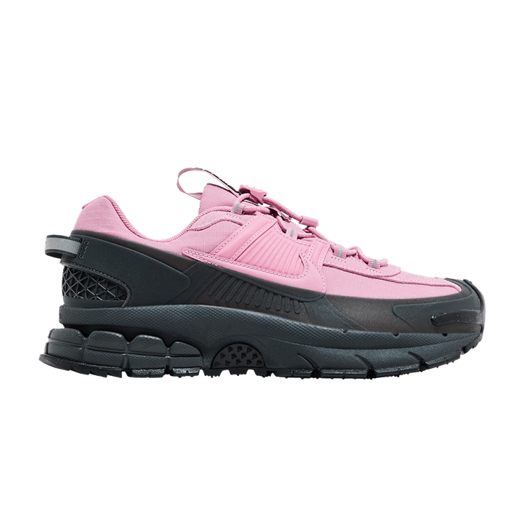 Nike Wmns Zoom Vomero Roam 'Elemental Pink Anthracite'