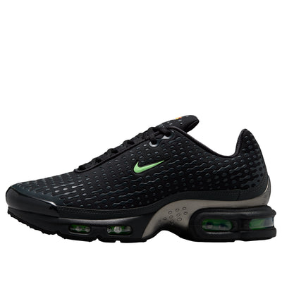 Nike Air Max Plus 7 'Kylian Mbappé'
