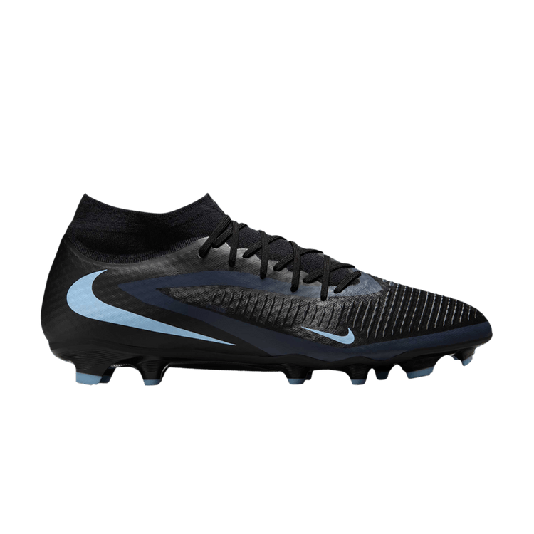 Nike Phantom 6 High Academy MG '2025 Shadow Pack'