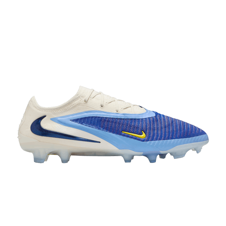 Nike Phantom 6 Low Elite FG 'Fear Nothing Pack'