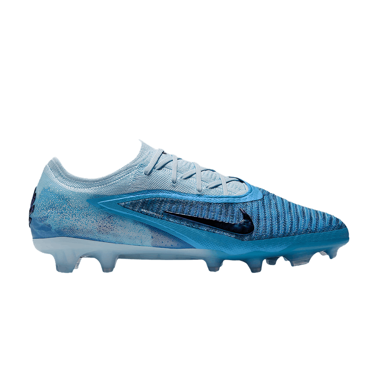 Nike Phantom 6 Low Elite Fg 'Erling Haaland'